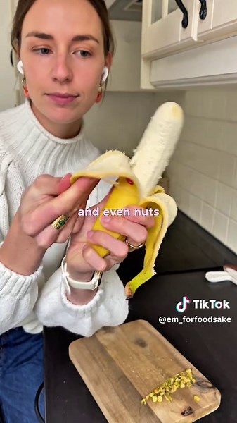 Natural Probiotics: Create a Healthy Gut with Food