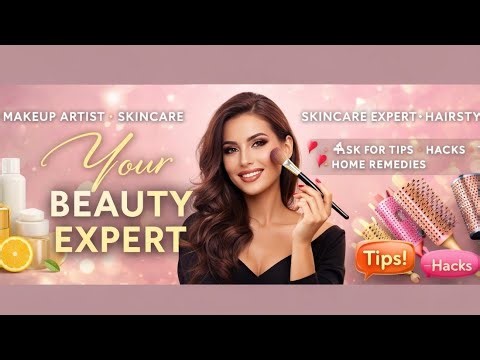 Writing Your Beautiful Name In Your Colour #writingname #shorts #live #youtube #nameart #fyp