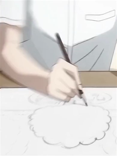 Sorry for the long introduction #lightyagami#fyp #goviral #edit #deathnoteedit #deathnote #terumikamiedit #mikami #kakegurui #anime #yfpppppppppppppppppppppppp #2000s