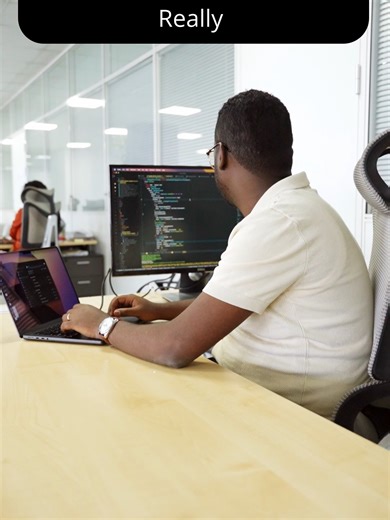 Our compilers run on code, not wishes! But we’ll see what we can do. 😉