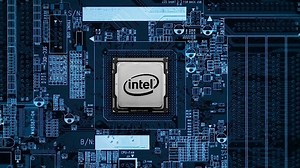 New 'Spoiler' vulnerability in all Intel Core processors exposed by researchers | AppleInsider