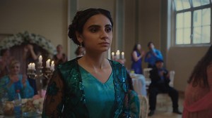 Elaha - Trailer Deutsch