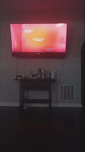Kick Buttowski End Credits 2011 (Re-uploaded)