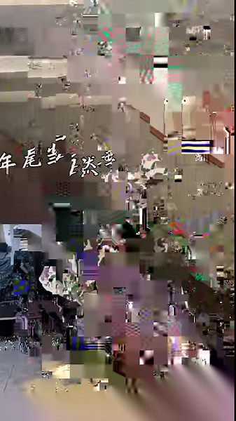 7.1K views · 223 reactions | Enjoy the Huohu (Fire Pot) performance, an intangible Chinese cultural heritage. Performers use props like fire pots, torches, and poi to create intricate patterns like fireworks. #ChinaCulture | China News 中国新闻网 | Facebook