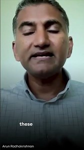 Why Intelligent Apps Are Smarter Than Traditional Ones? #ai #intelligent #applications #innovation