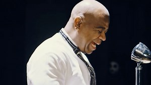 Mayor Ras Baraka Drops Timely Spoken Word Video, 'What We Want'