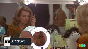 8.9K views · 151 reactions | In honor of John Cassavetes’ birthday, actress Carol Kane shares her memories of working with the director 懶 | Letterboxd | Facebook