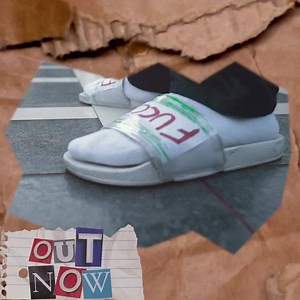 258 reactions · 15 shares | Watch K.O’s music video for ‘Shimmy’ now  https://SonyMusicAfrica.lnk.to/KPUFC/youtube | Sony Music Entertainment -Africa | Facebook