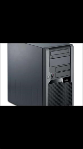 #L'unité centrale la base même de #ordinateur @cheeofficiel8 @Ibboy 🇧🇸🐊