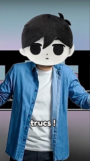 Undertale hides a secret lab behind Sans's house 🕵️ ♂️ #undertale #undertalefr #eastereggs