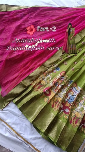 Mrs.Nandhini 🌸💙 on Instagram: "Part 02👗✨... Outfits AvailCustomizedable 👗🎀 As per your request, @en_tharakai_fashions are happy to customize outfits to your preference. 🌸 Our Custom Creations: ✨ ♻️ Old saree converted into Lehenga ✨ 👗 Saree converted into Maxi ✨ 🌼 Umbrella dress ✨ 👰 Gowns ✨ 💃 Short kurtis (perfect with jeans) ✨ 🎀 Cross umbrella frocks & pleated frocks 💫 Reasonable pricing 📦 Courier service available ⏳ Delivery within 7–10 working days 📸 Please do visit our Instagra