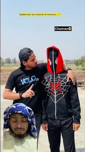 Top Tools That Make Tech Super Simple! 🤖🔥 #Shorts #TechTips #ViralShorts