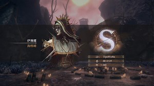 下載 & 暢玩帕斯卡契約電腦版（模擬器）