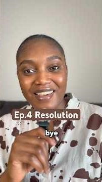 Resolution is the clarity or sharpness of your video.It describes how detailed your video looks.