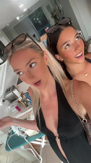 stella howard (@stellahowardd)’s videos with original sound - Isha💕