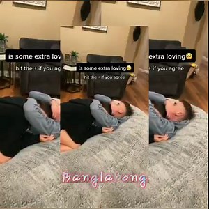 11K views · 487 reactions | Romantic couple❣️鹿 | Love Story | Facebook