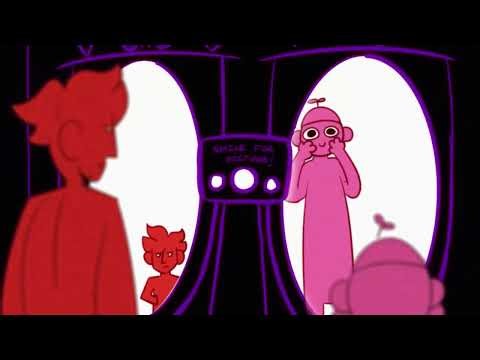 Löded Diper 24 HOURS 2025