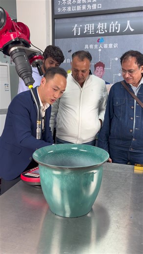 #industrial#welding#borunte#factory#automatic