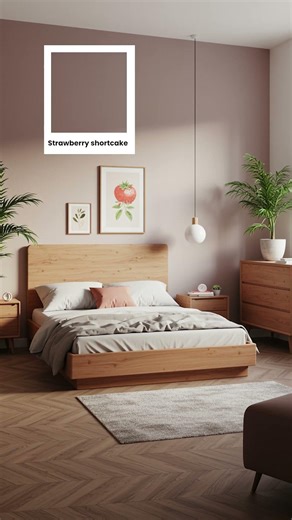 5 Beautiful Wall Colours for Your Home | Asian Paints Colour Guide