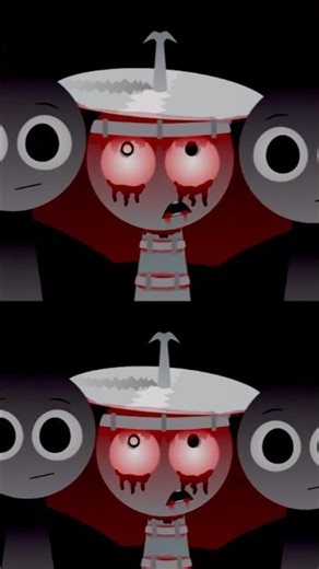 Sprunki Swap Retextured — Full Visual Upgrade!