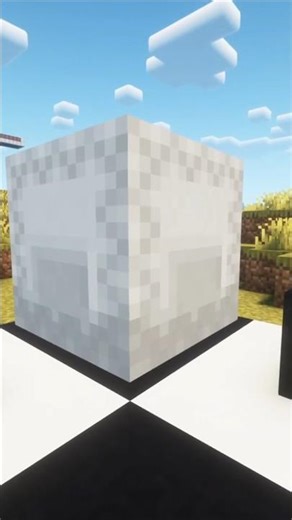 🟪🟪SHULKER ENORME🟪🟪 #minecraft #viral #polillo0001