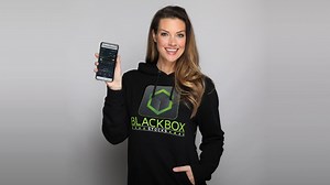 Become a member and learn to trade the biggest Stock and Options plays every day with our new BlackBox Bootcamp webinars! | Black Box Stocks