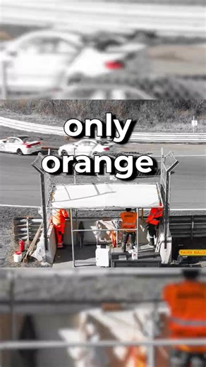 Let's capture those Marshalls with flying cars in the background.