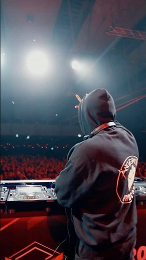 Should I release this one? ✊🏼 #angerfist #hardstyle #hardcore