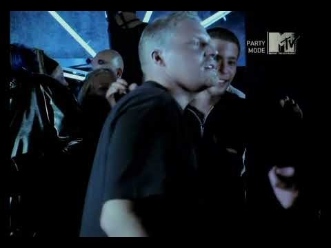 Basic Element - Love 4 Real