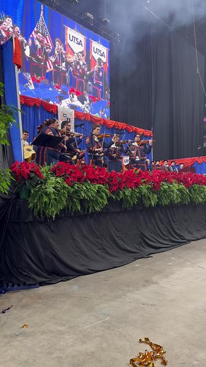 16K views · 406 reactions | Congratulations, Class of 2022! 李 #UTSA #UTSAGrad22 | UTSA - The University of Texas at San Antonio | Facebook