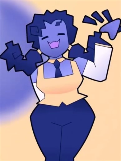 ✨ CONNI Animations I did for Neutron Nexus 2 ✨ As you might have heard, I got to take on the role as Project Lead for the CONNI segments of Jakeneutron's concert at Momocon this year! This included tasks such as organization, editing and communicating with all the wonderful artists on Team Neutron 🙌 Aside from that I also animated a few of CONNI's expressions for the show and wanna show them off here, enjoy!! #nerdcore #momocon2025 #neutronnexus #jakeneutron #cartoon #conni #animation #animated