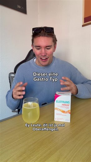 Welcher Character bist du? Ein spaßiges Glas-Quiz