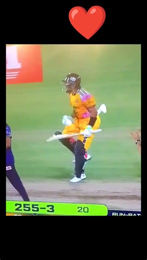 king Babar comeback what a performance #cricket #foryou #shorts #viral #psl26 #babarazam