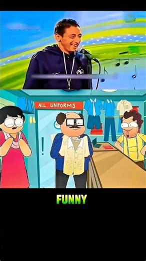 #gugugaga