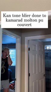 115K views · 3.2K reactions | Fifty shades of meme on Reels | Facebook