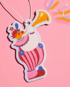 1.2K views | Bob Baker Marionette Theater on Reels | Facebook