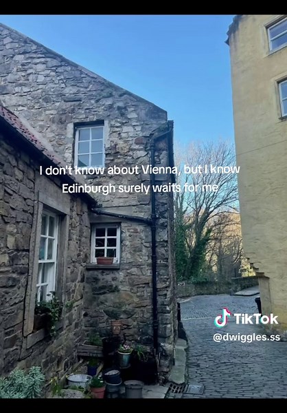 scotland forever 🙌 #Edinburgh #scotland #scotlandforever #edinburghscotland #fyp #uk #europe #travail #CapCut
