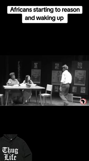 Rox2086 (@thug.for.life.2086)’s videos with original sound - Rox2086