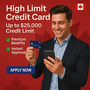 200K views · 209 reactions |  Get Access to Exclusive Financial Benefits! | Lívia Menezes | Facebook