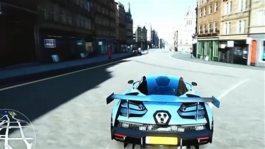 游戏利器终极答案，玩家闭眼冲！实测这款外设套装响应快、操作稳，连招不延迟，吃鸡上分超轻松，宿舍开黑必备神器，用完直呼真香！