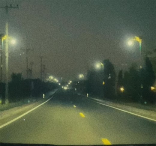 Missing Thailand 🫶 #fyp #fypシ #drake #finesse #certifiedloverboy #thailand #thailand🇹🇭 #capcut #beach #city