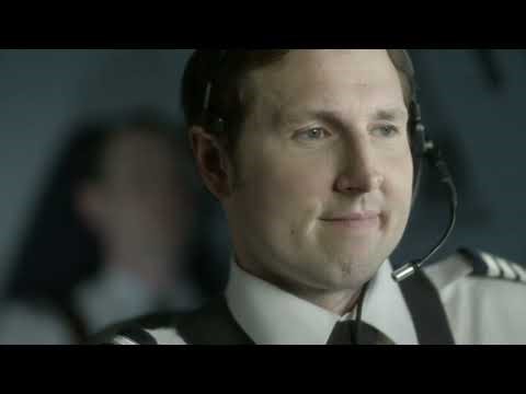 Letecké katastrofy - Afganská nočná mora (S16E10)