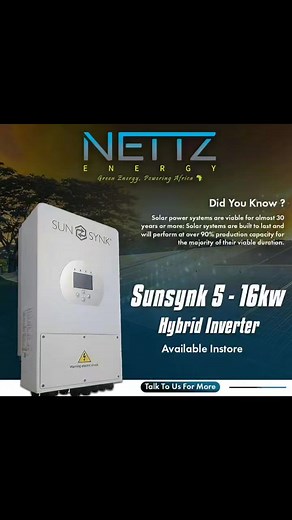 2.3K views · 12 reactions | NETTZ Investments & Installation | Tete Masivanda Tv | Facebook