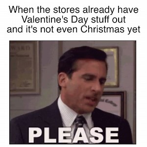 22K views · 429 reactions | Seriously! Can I get an amen. | Belly Full | Facebook