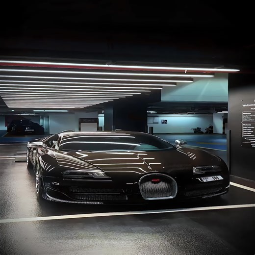 Mastering 120fps: Tips to Remove Watermarks