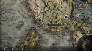 Firebone Arrow (Fletched) - Elden Ring Guide - IGN