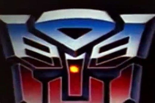Transformers Season 2 Episode 39 The Key To Vector Sigma Pt 1