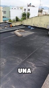 FABRICACION DE ESTRUCTURAS METÁLICA CON DURA TECHO para solucionar problemas de HUMEDAD.