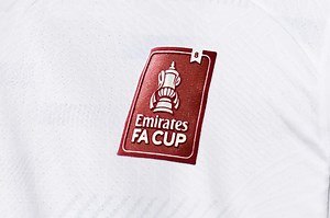 Tottenham's FA Cup third round record ahead of visit to Tamworth FC