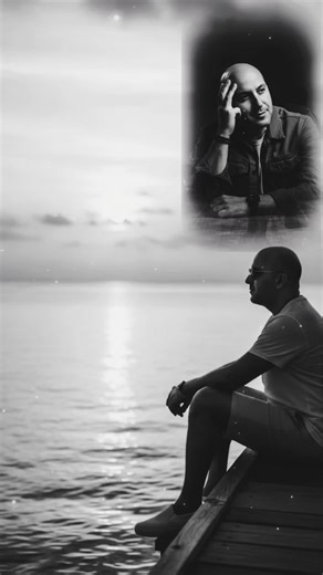 Embrace the Power of Solitude and Inner Strength